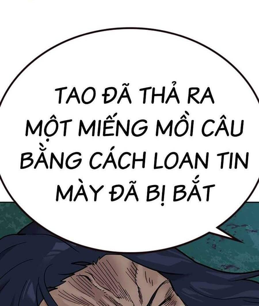 Để Có Thể Sống Sót Chapter 71 - 185