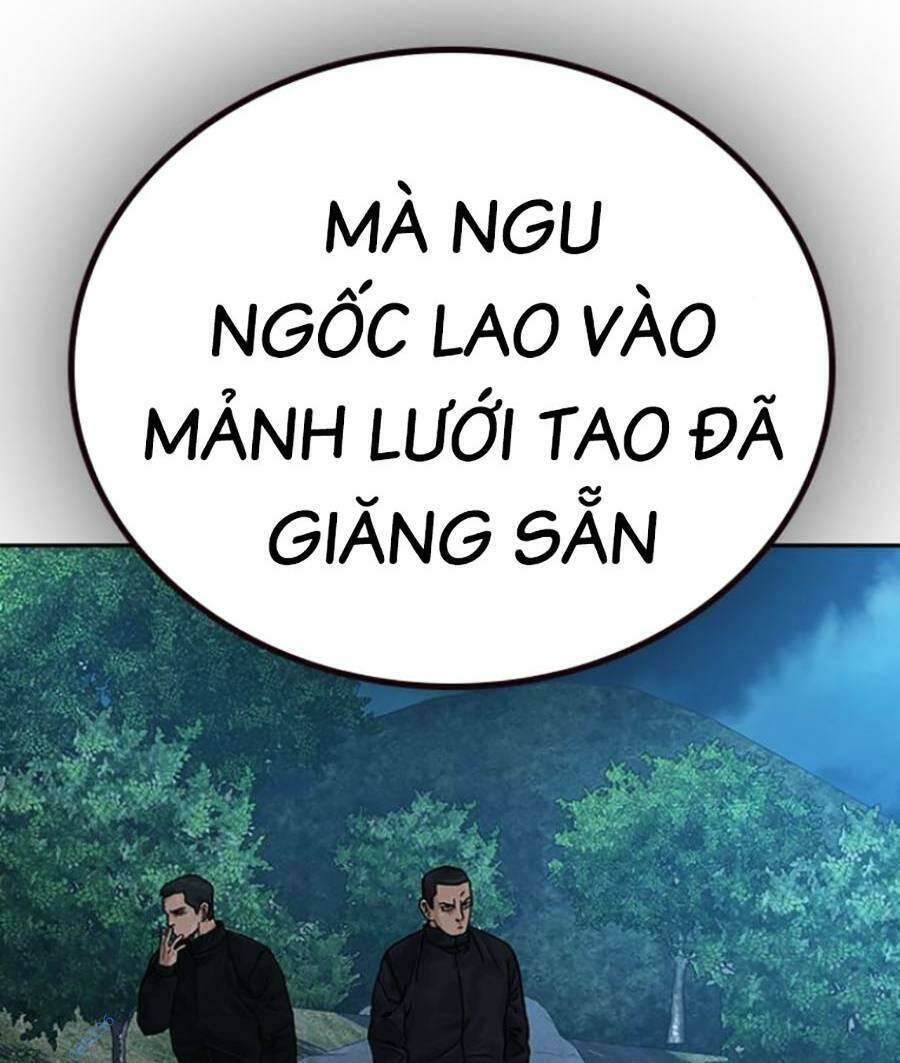 Để Có Thể Sống Sót Chapter 71 - 188