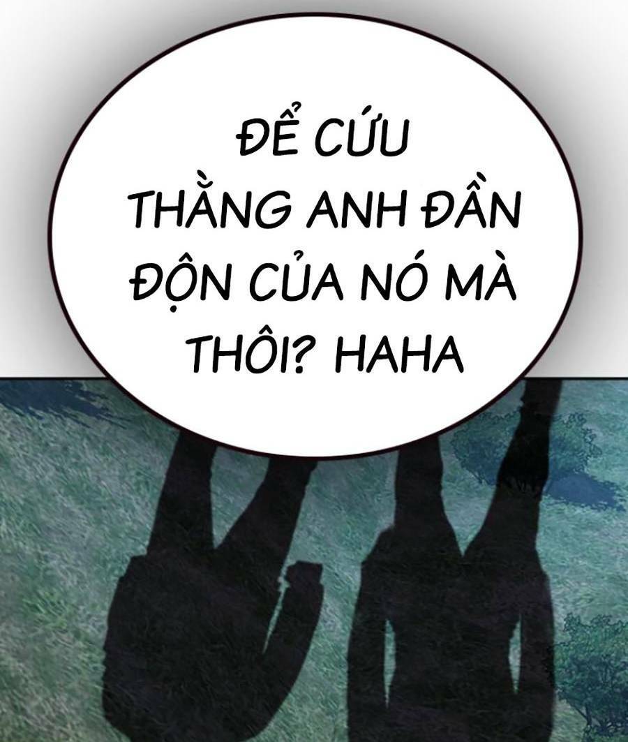 Để Có Thể Sống Sót Chapter 71 - 190