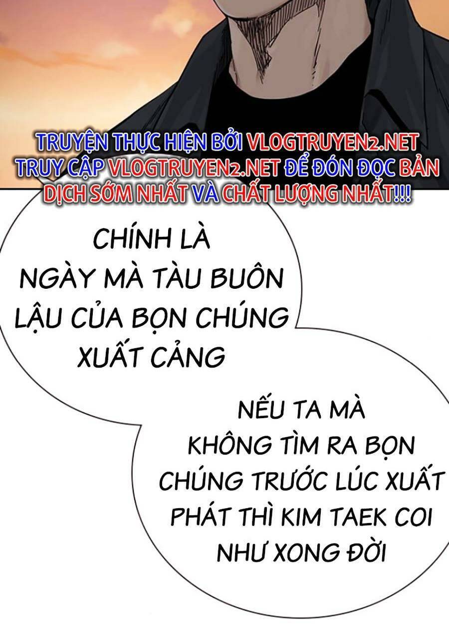 Để Có Thể Sống Sót Chapter 71 - 49