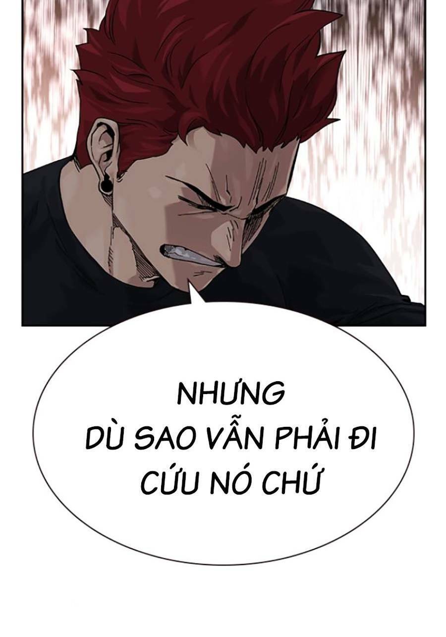 Để Có Thể Sống Sót Chapter 71 - 51