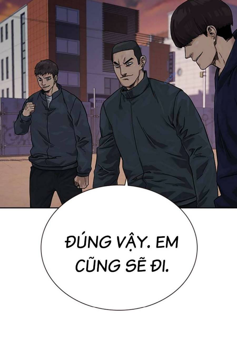 Để Có Thể Sống Sót Chapter 71 - 61