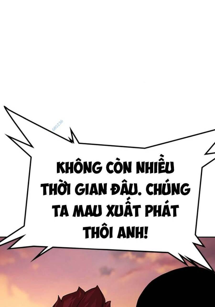 Để Có Thể Sống Sót Chapter 71 - 62