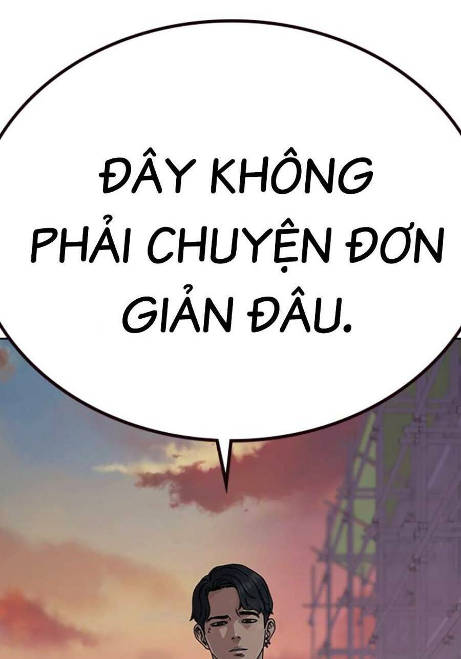 Để Có Thể Sống Sót Chapter 71 - 68