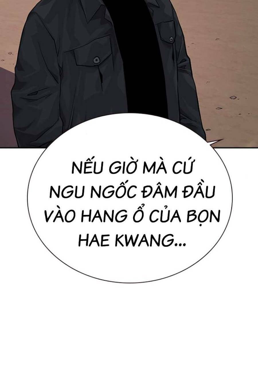 Để Có Thể Sống Sót Chapter 71 - 80