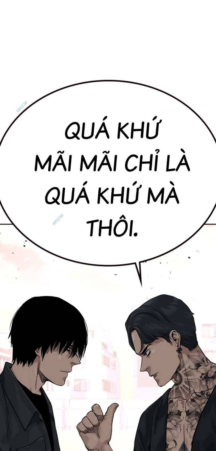 Để Có Thể Sống Sót Chapter 71 - 91