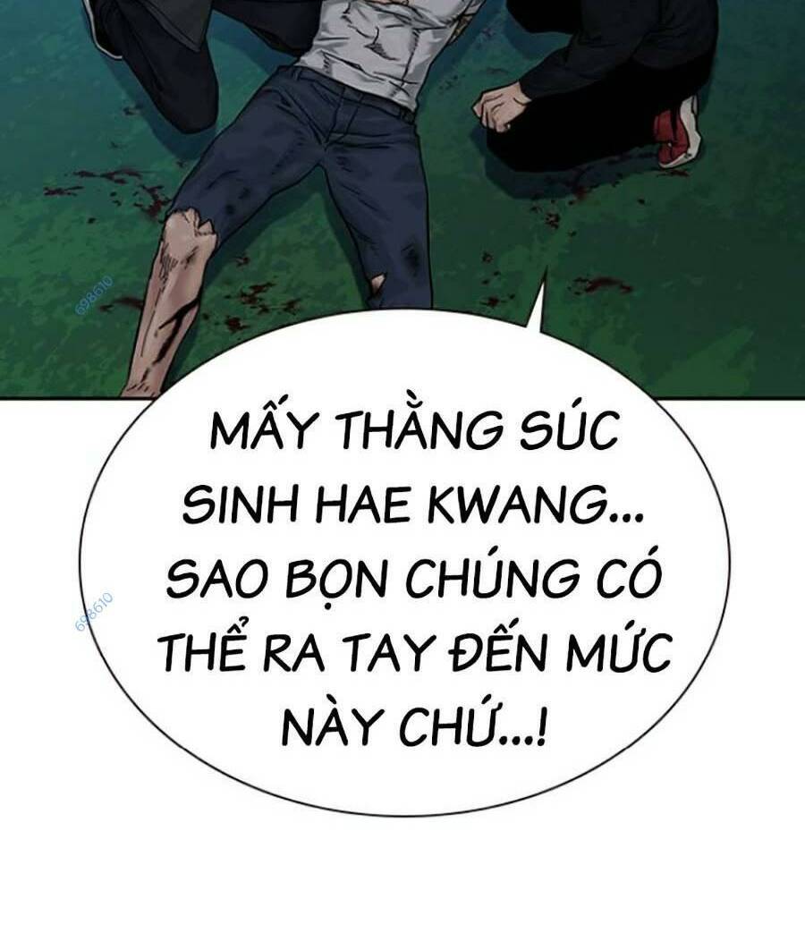 Để Có Thể Sống Sót Chapter 72 - 140