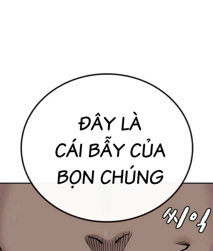 Để Có Thể Sống Sót Chapter 72 - 147