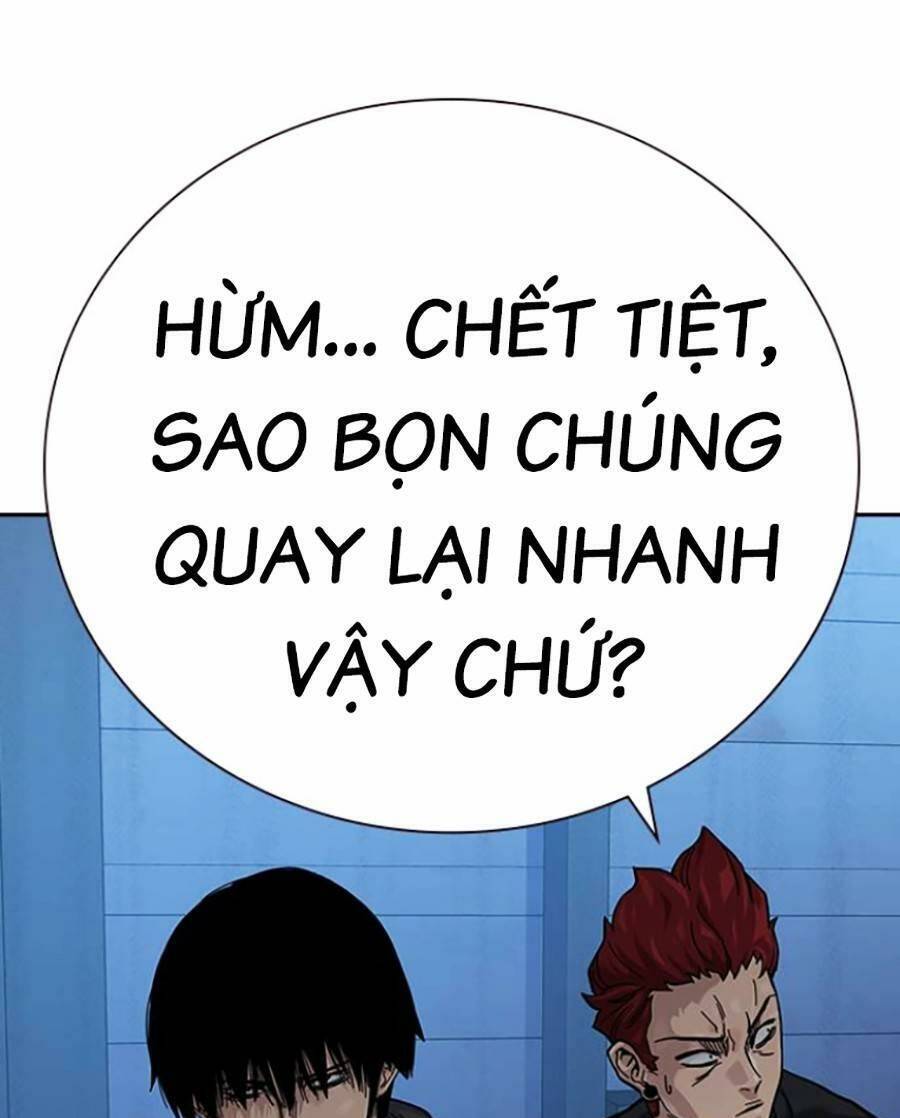 Để Có Thể Sống Sót Chapter 72 - 155