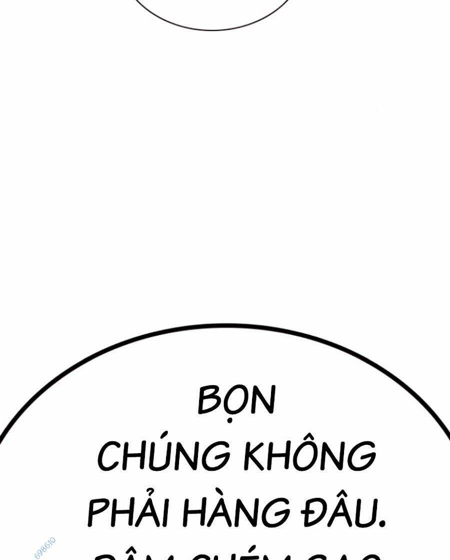 Để Có Thể Sống Sót Chapter 72 - 183