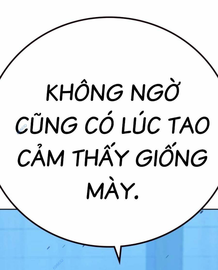 Để Có Thể Sống Sót Chapter 72 - 207