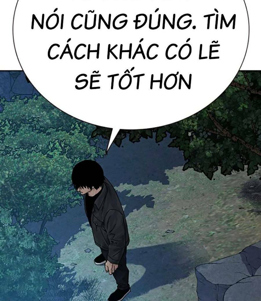 Để Có Thể Sống Sót Chapter 72 - 27