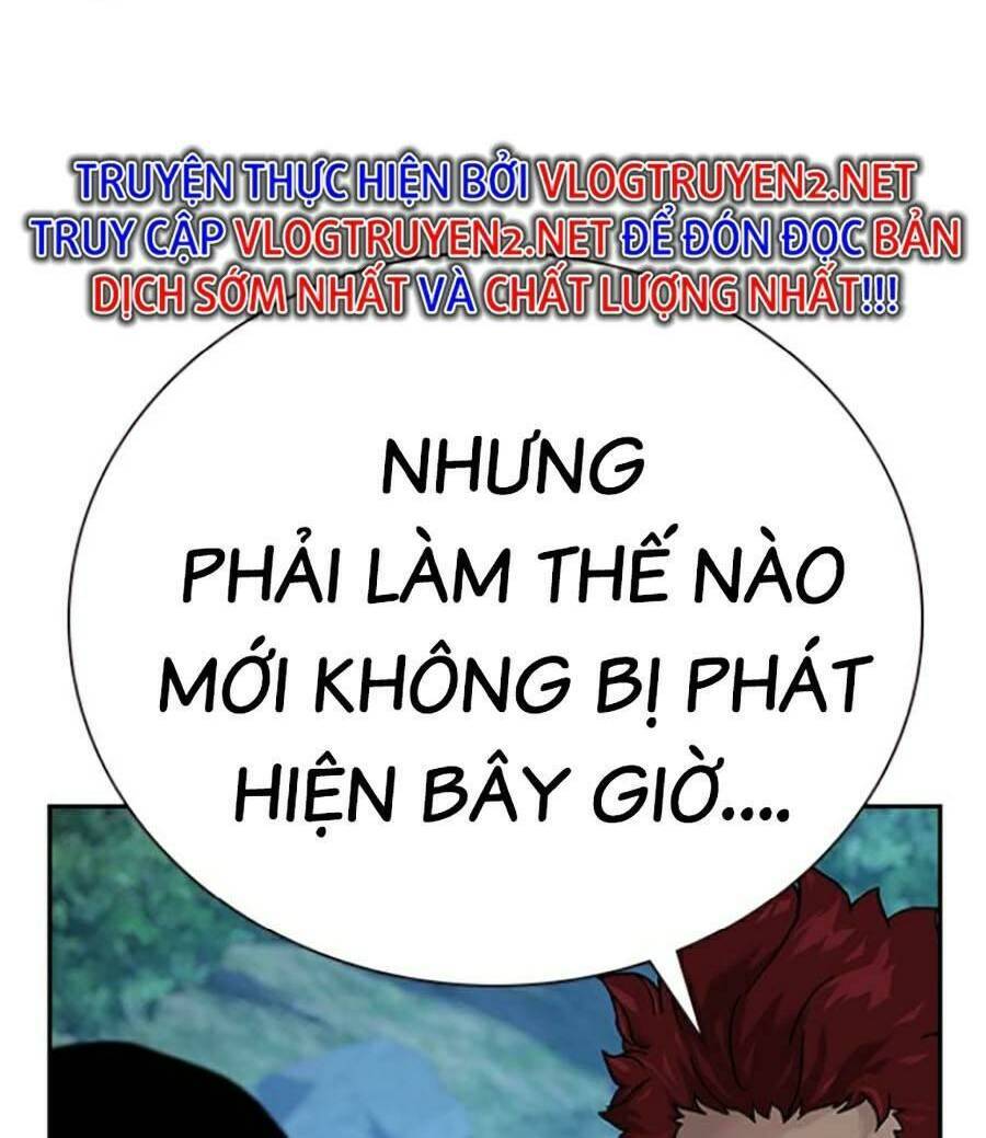 Để Có Thể Sống Sót Chapter 72 - 30