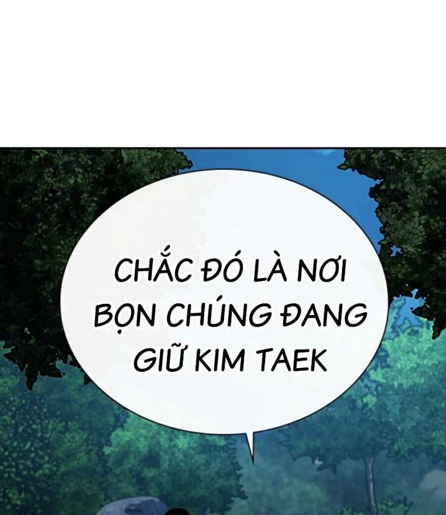 Để Có Thể Sống Sót Chapter 72 - 4