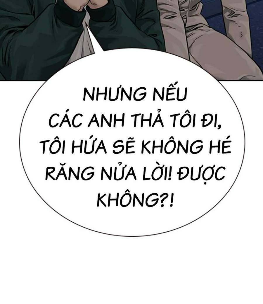 Để Có Thể Sống Sót Chapter 72 - 41