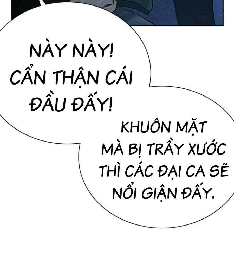 Để Có Thể Sống Sót Chapter 72 - 44