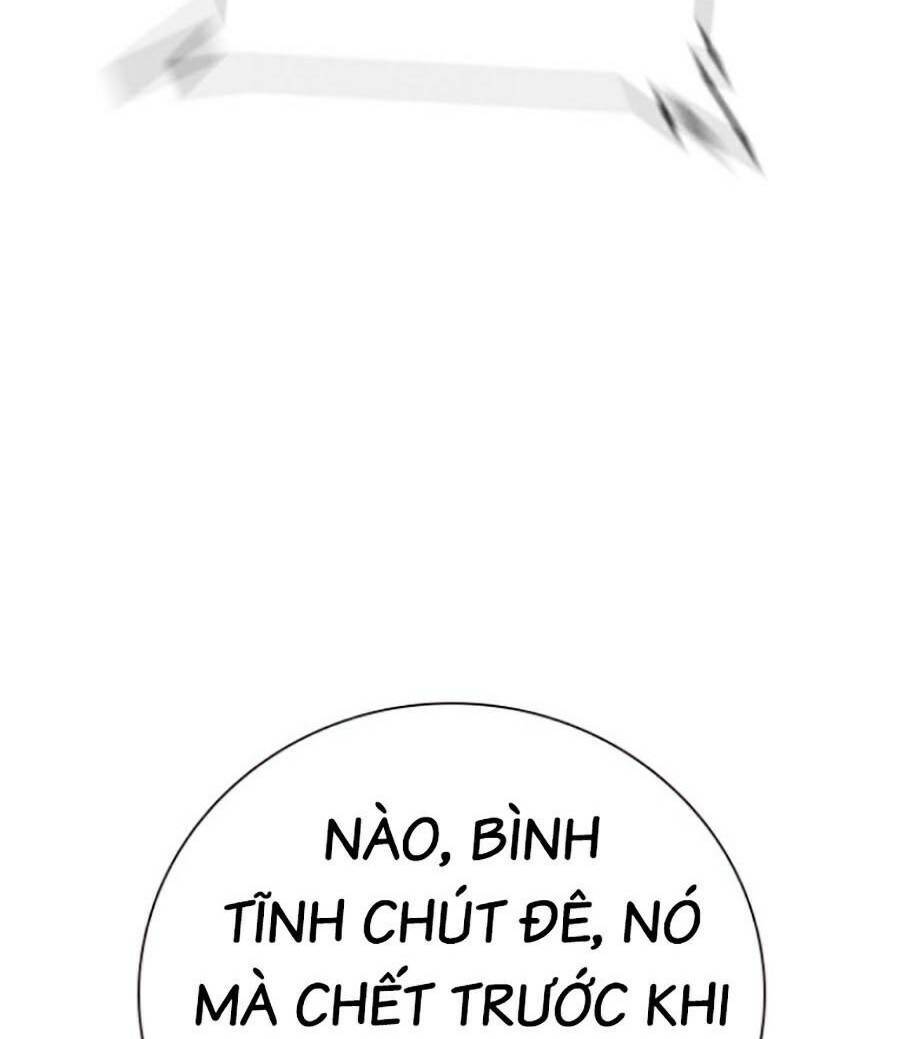 Để Có Thể Sống Sót Chapter 72 - 48