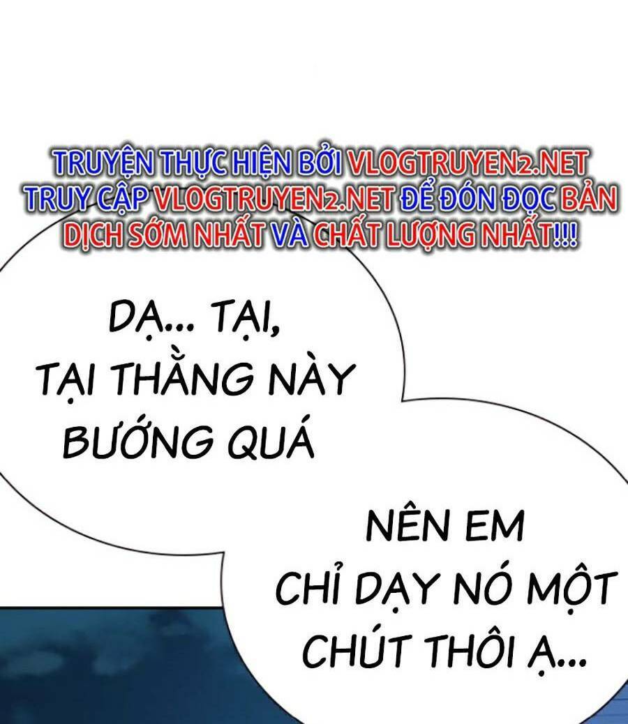 Để Có Thể Sống Sót Chapter 72 - 56