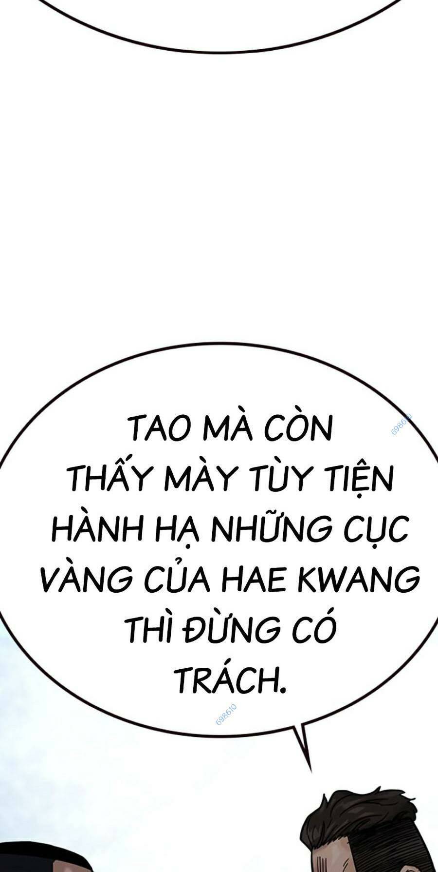 Để Có Thể Sống Sót Chapter 72 - 63