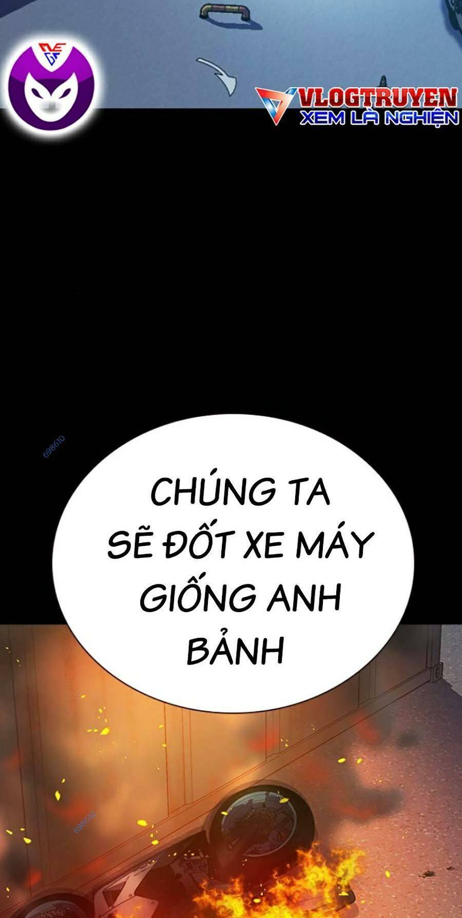 Để Có Thể Sống Sót Chapter 72 - 89