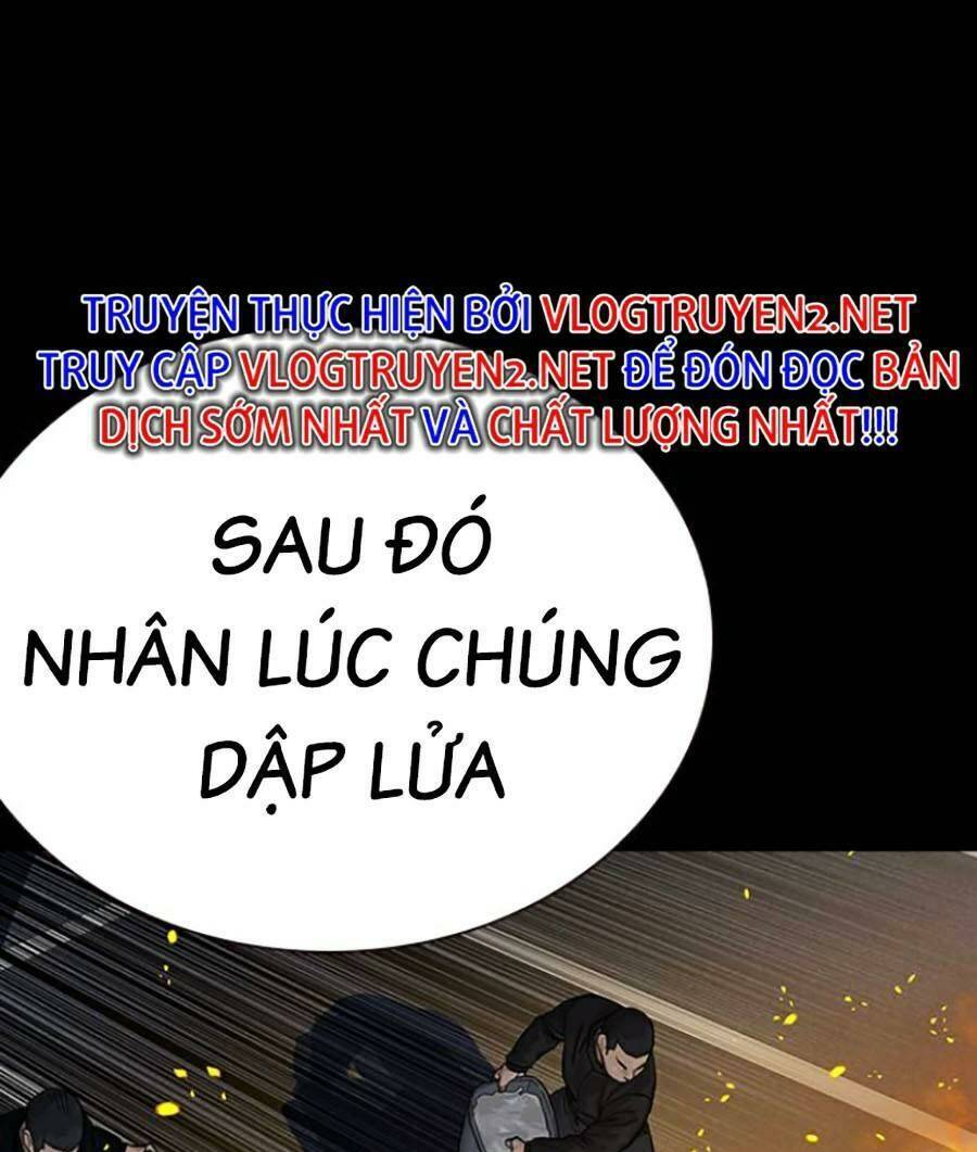 Để Có Thể Sống Sót Chapter 72 - 91