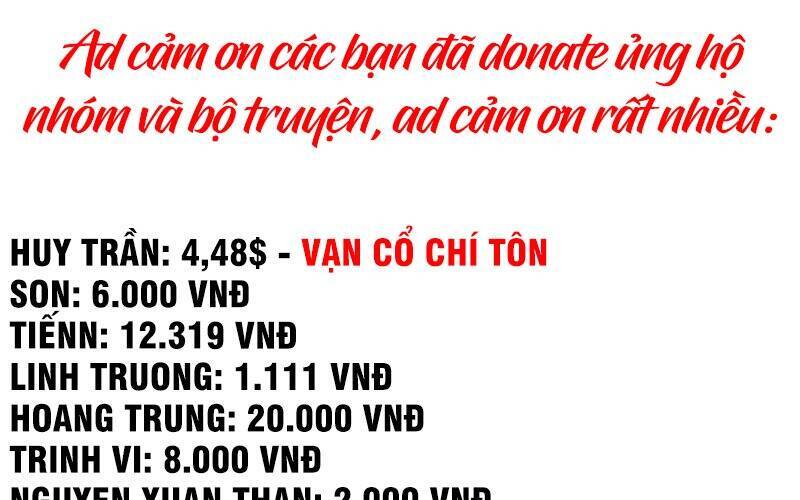 Vạn Cổ Chí Tôn Chapter 104 - 2