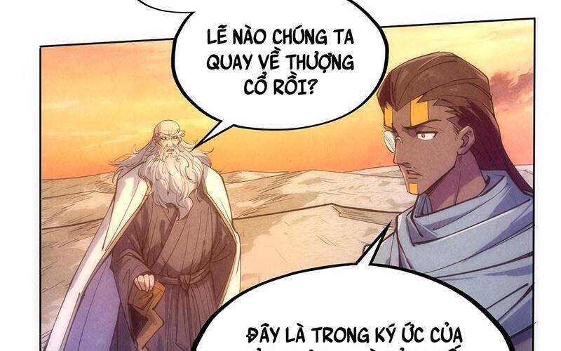 Vạn Cổ Chí Tôn Chapter 104 - 38