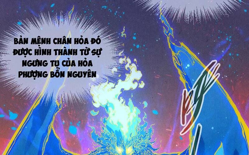 Vạn Cổ Chí Tôn Chapter 104 - 46