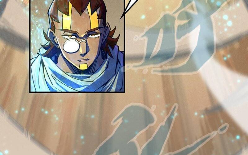 Vạn Cổ Chí Tôn Chapter 104 - 50