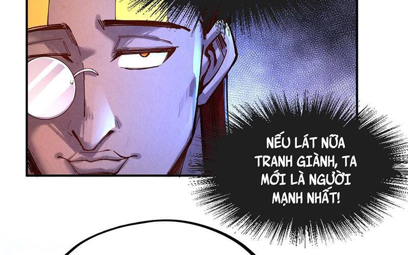 Vạn Cổ Chí Tôn Chapter 104 - 53