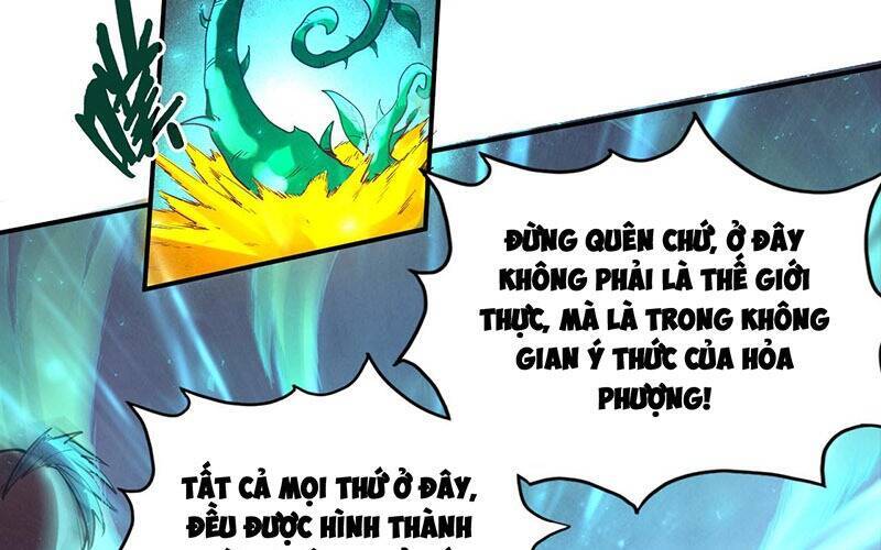 Vạn Cổ Chí Tôn Chapter 104 - 65