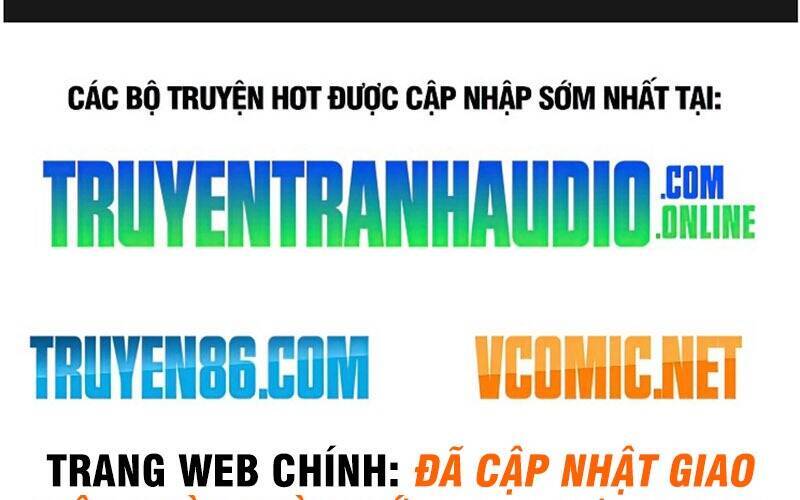 Vạn Cổ Chí Tôn Chapter 104 - 72