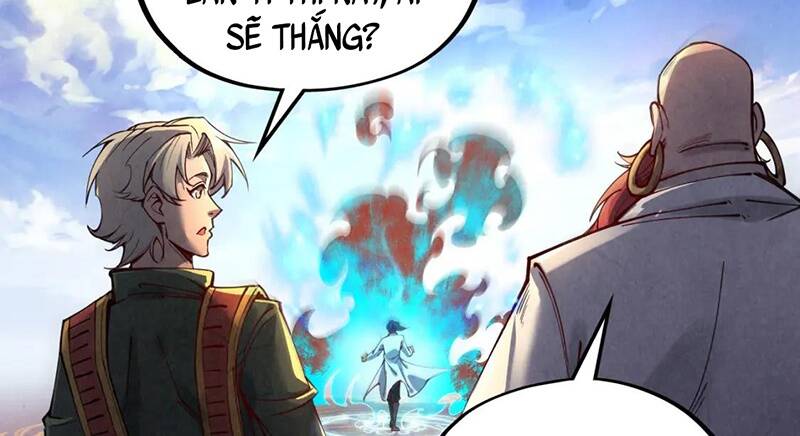 Vạn Cổ Chí Tôn Chapter 112 - 28