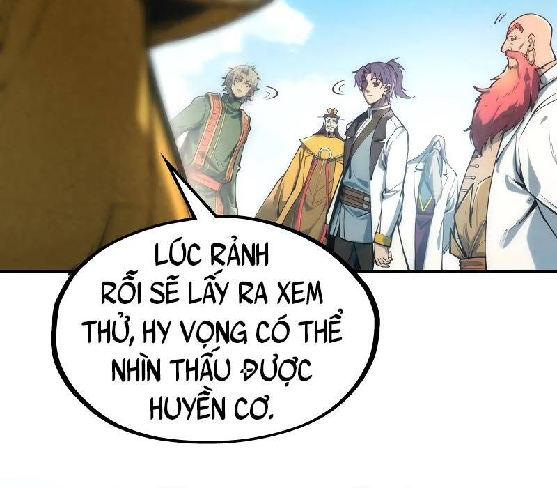 Vạn Cổ Chí Tôn Chapter 114 - 30