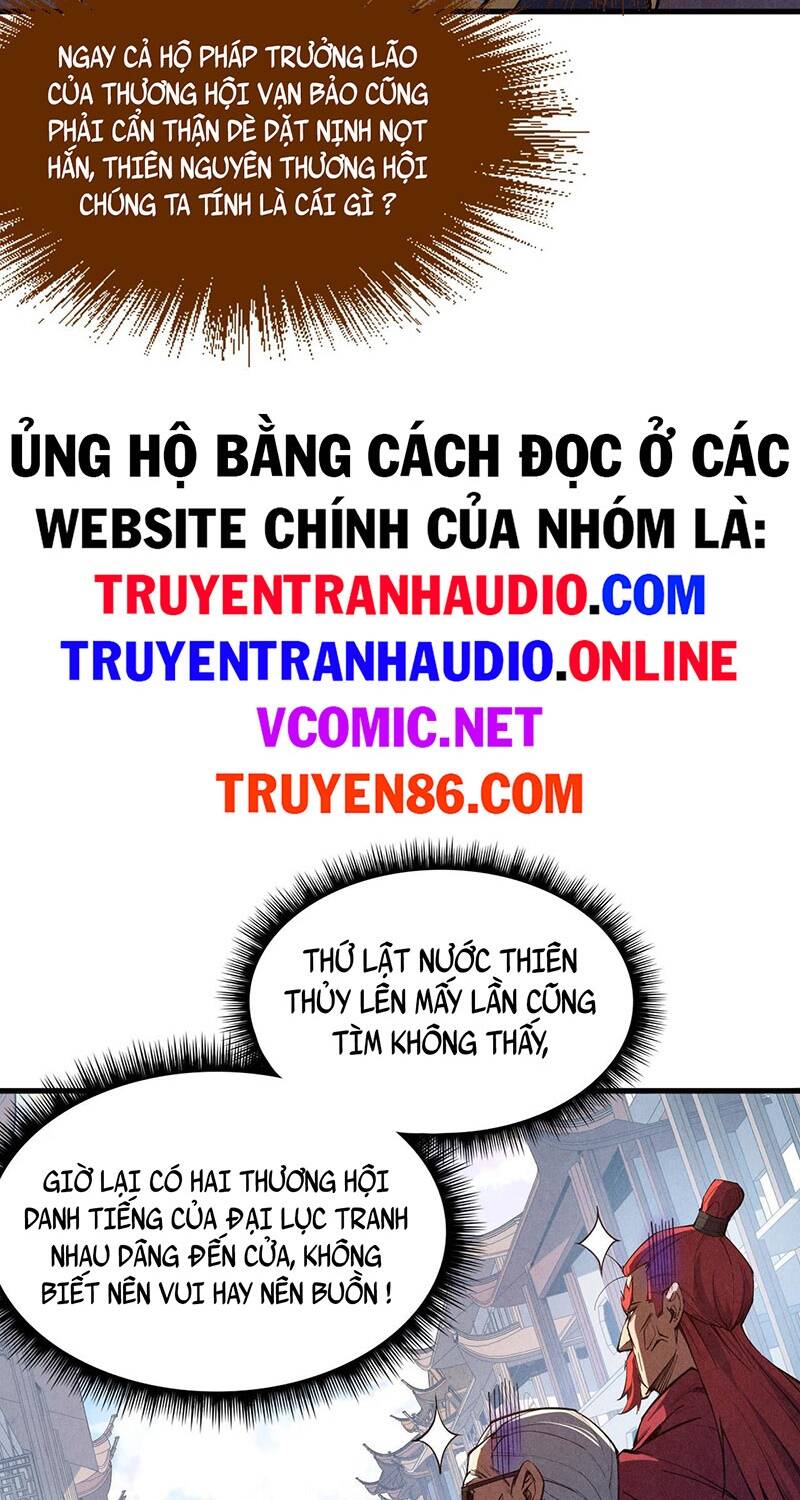 Vạn Cổ Chí Tôn Chapter 128 - 11