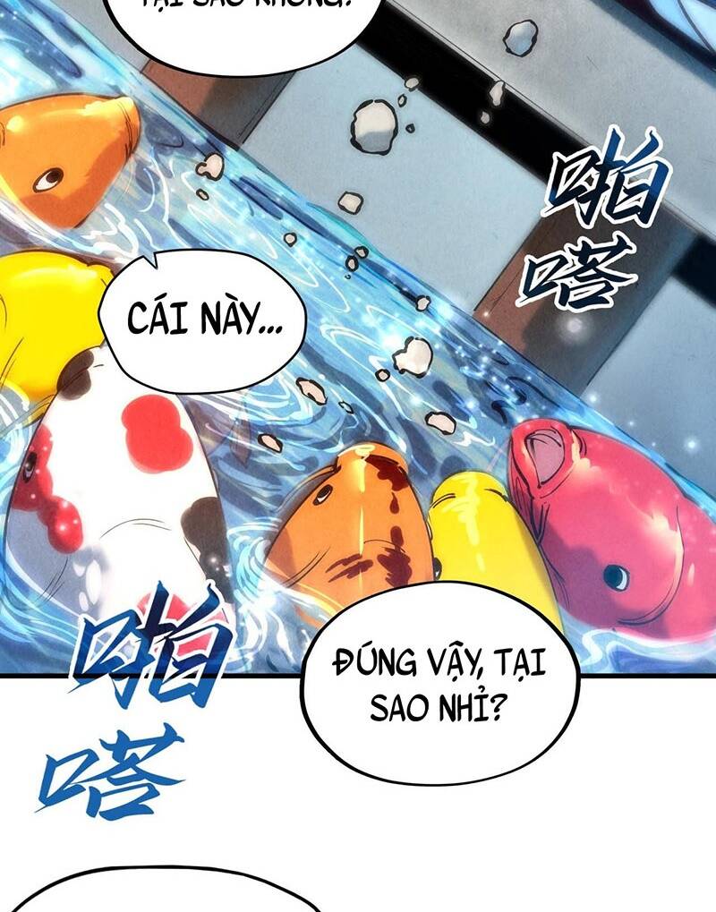 Vạn Cổ Chí Tôn Chapter 130 - 21