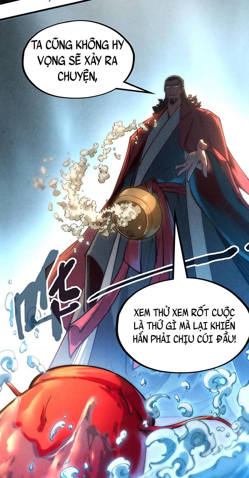 Vạn Cổ Chí Tôn Chapter 130 - 31