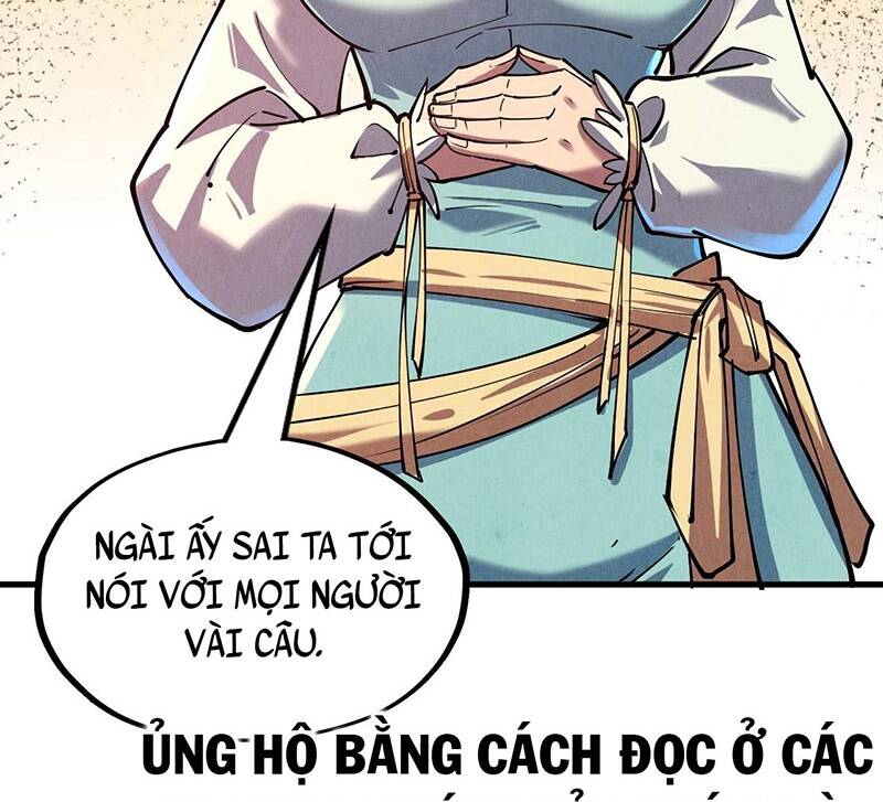 Vạn Cổ Chí Tôn Chapter 134 - 16