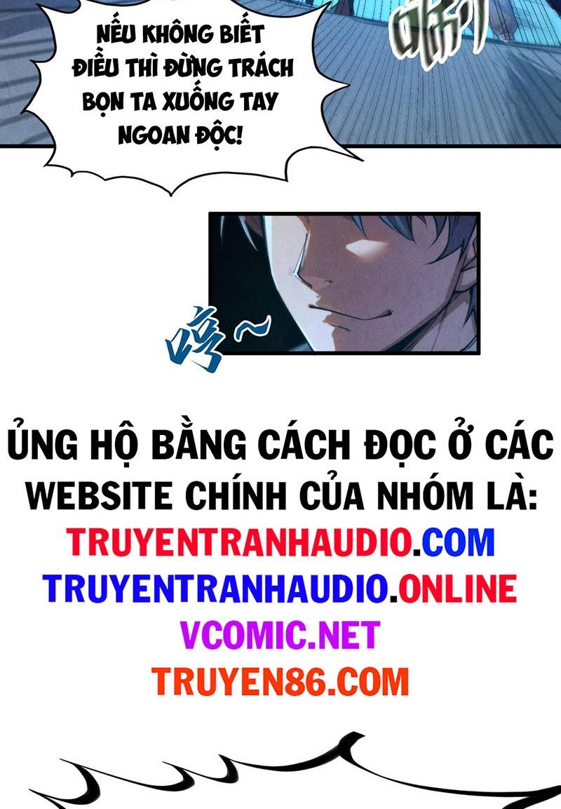 Vạn Cổ Chí Tôn Chapter 139 - 52