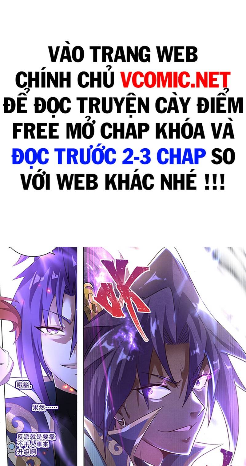 Vạn Cổ Chí Tôn Chapter 141 - 1