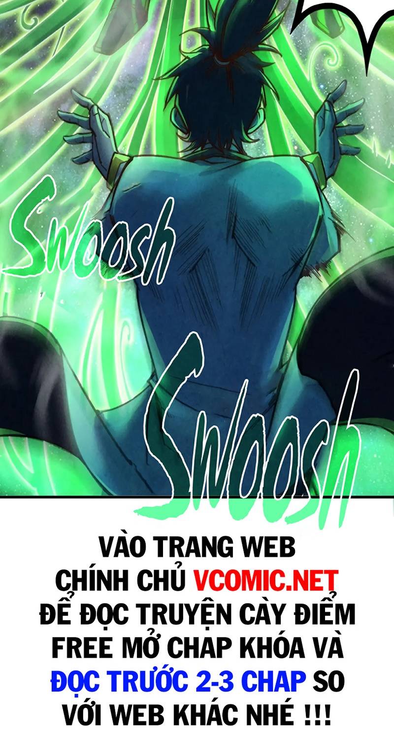 Vạn Cổ Chí Tôn Chapter 141 - 12