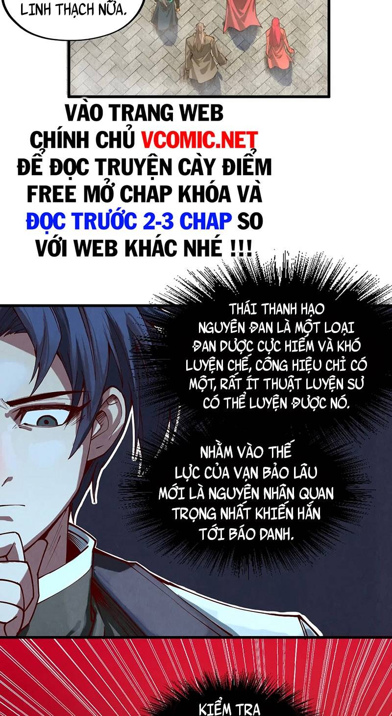 Vạn Cổ Chí Tôn Chapter 141 - 39