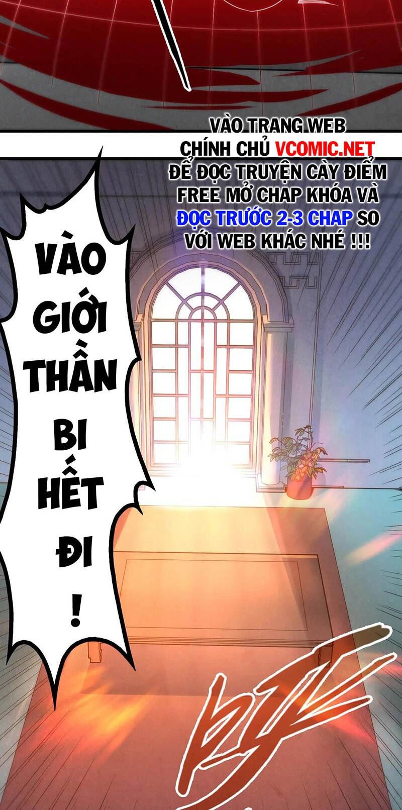 Vạn Cổ Chí Tôn Chapter 142 - 17