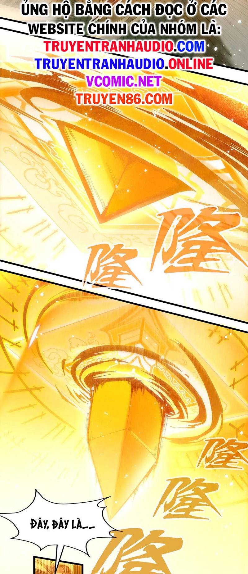 Vạn Cổ Chí Tôn Chapter 146 - 22