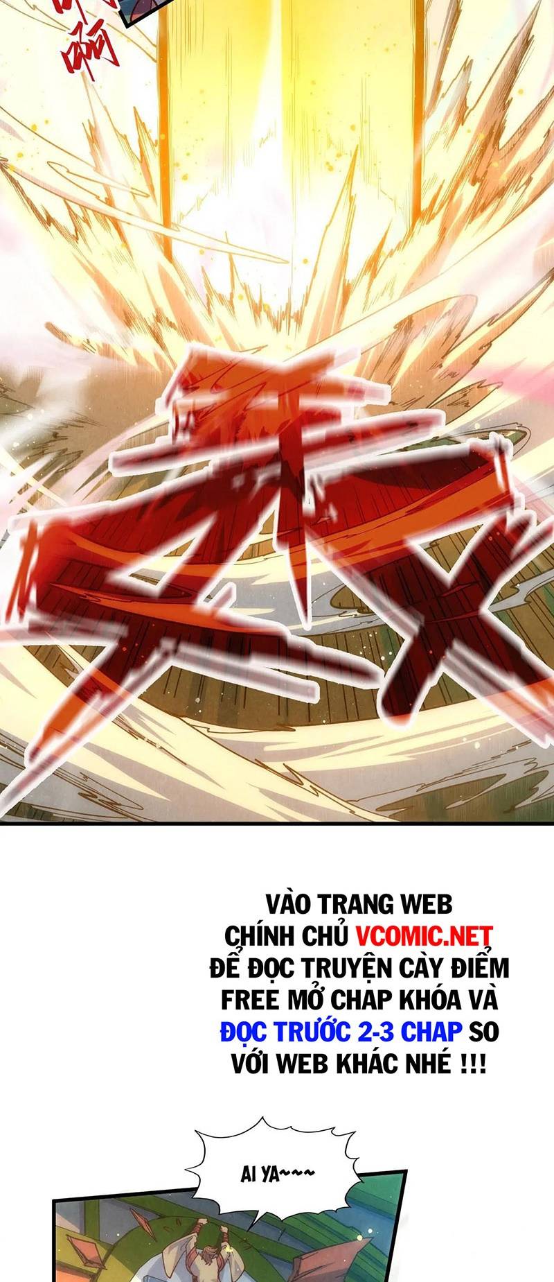 Vạn Cổ Chí Tôn Chapter 146 - 24