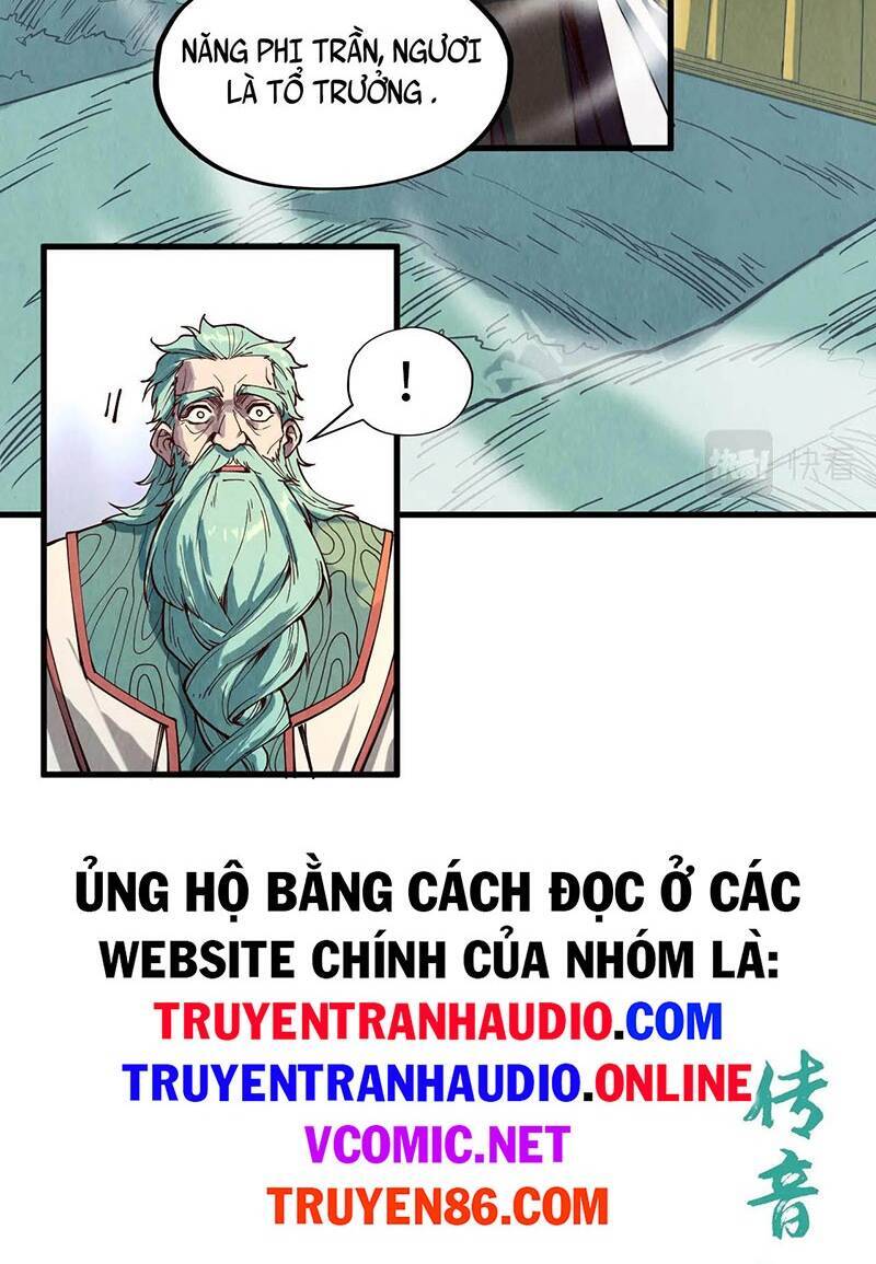 Vạn Cổ Chí Tôn Chapter 148 - 12