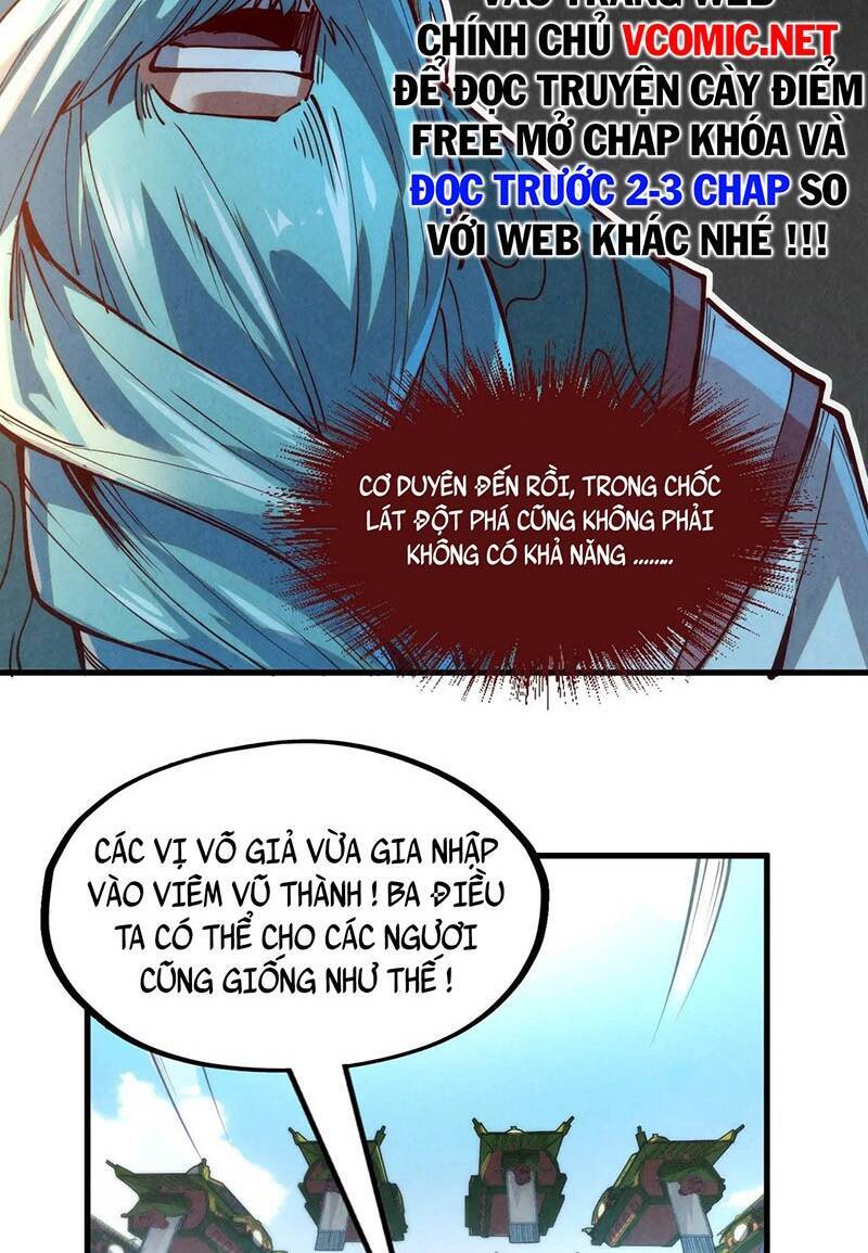 Vạn Cổ Chí Tôn Chapter 148 - 16