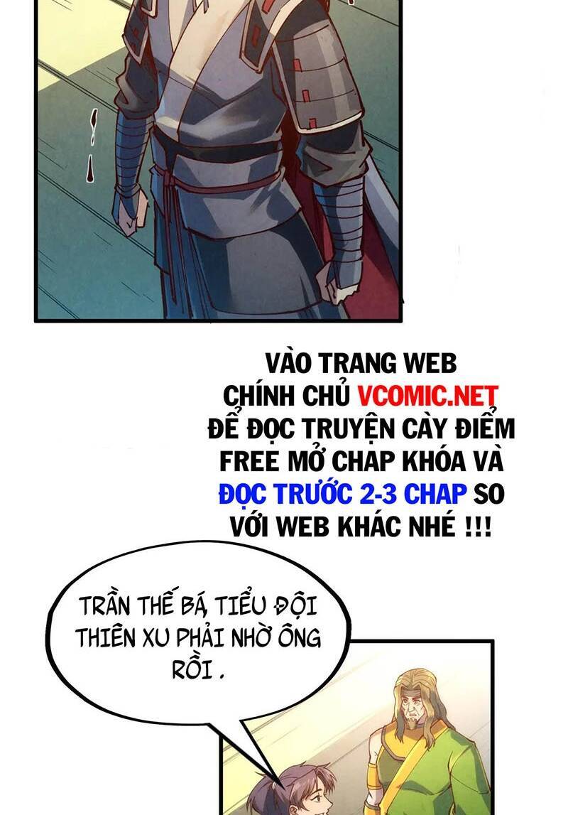 Vạn Cổ Chí Tôn Chapter 148 - 18