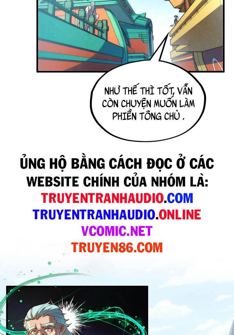 Vạn Cổ Chí Tôn Chapter 148 - 23