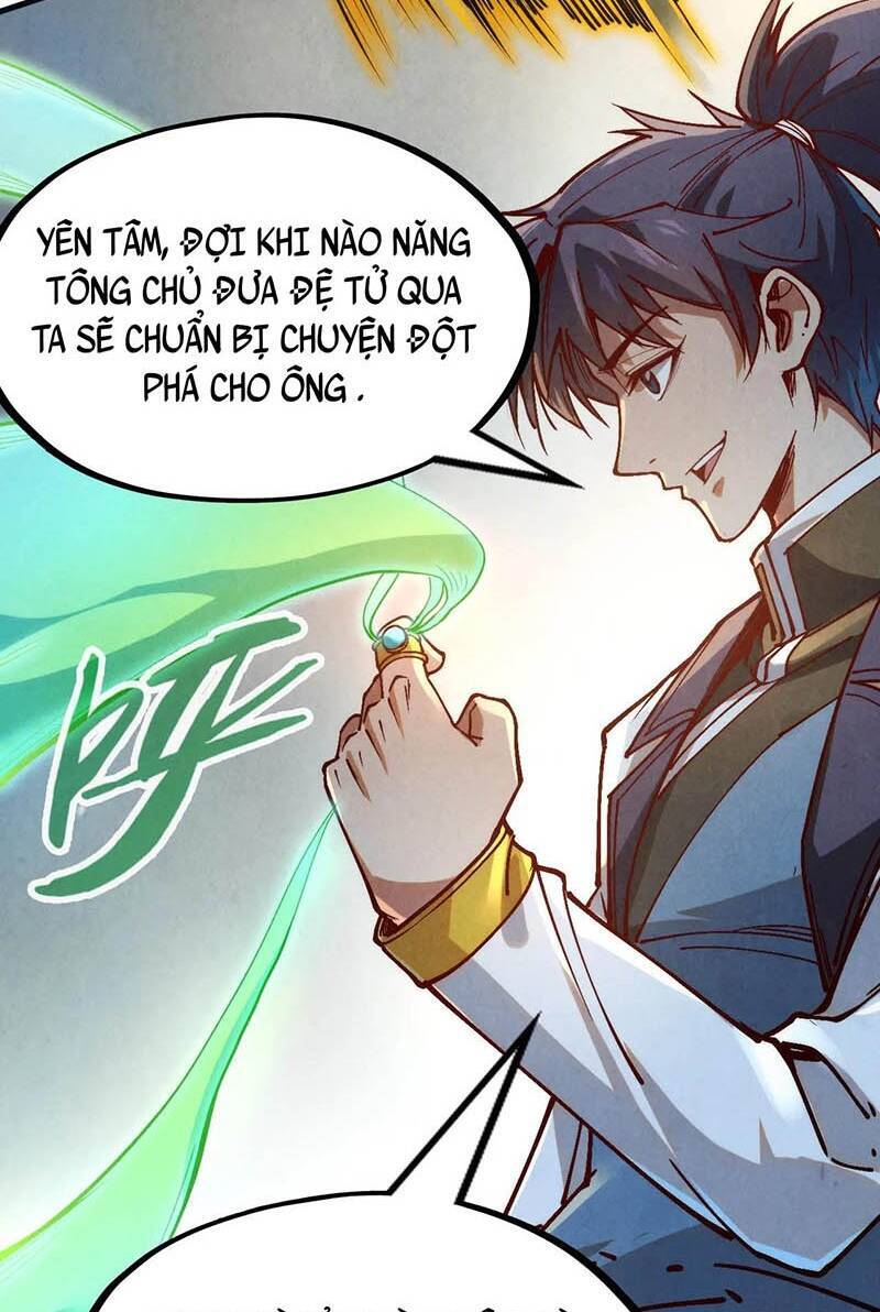 Vạn Cổ Chí Tôn Chapter 148 - 40